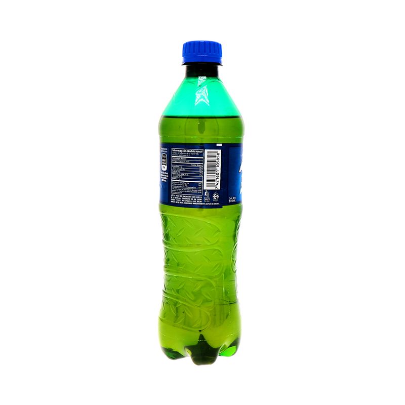 7421601105858_3