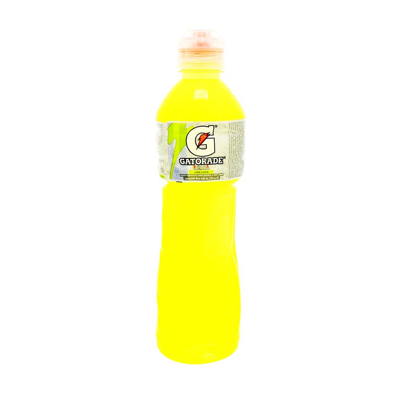 036731393715_1