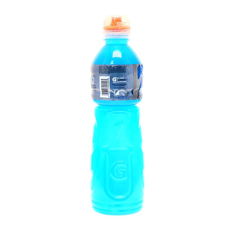 036731002495_4