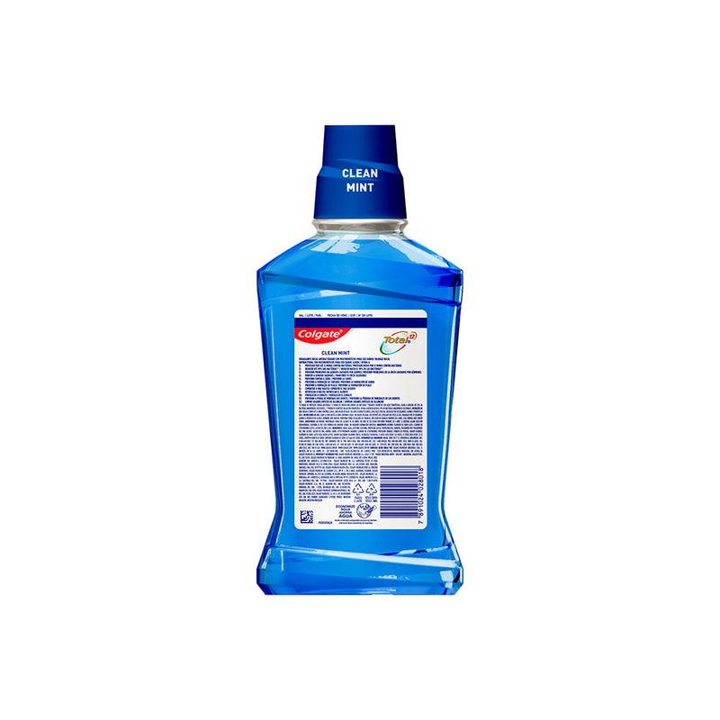 7891024028018--MW-Total12-CM-500ml-BACK